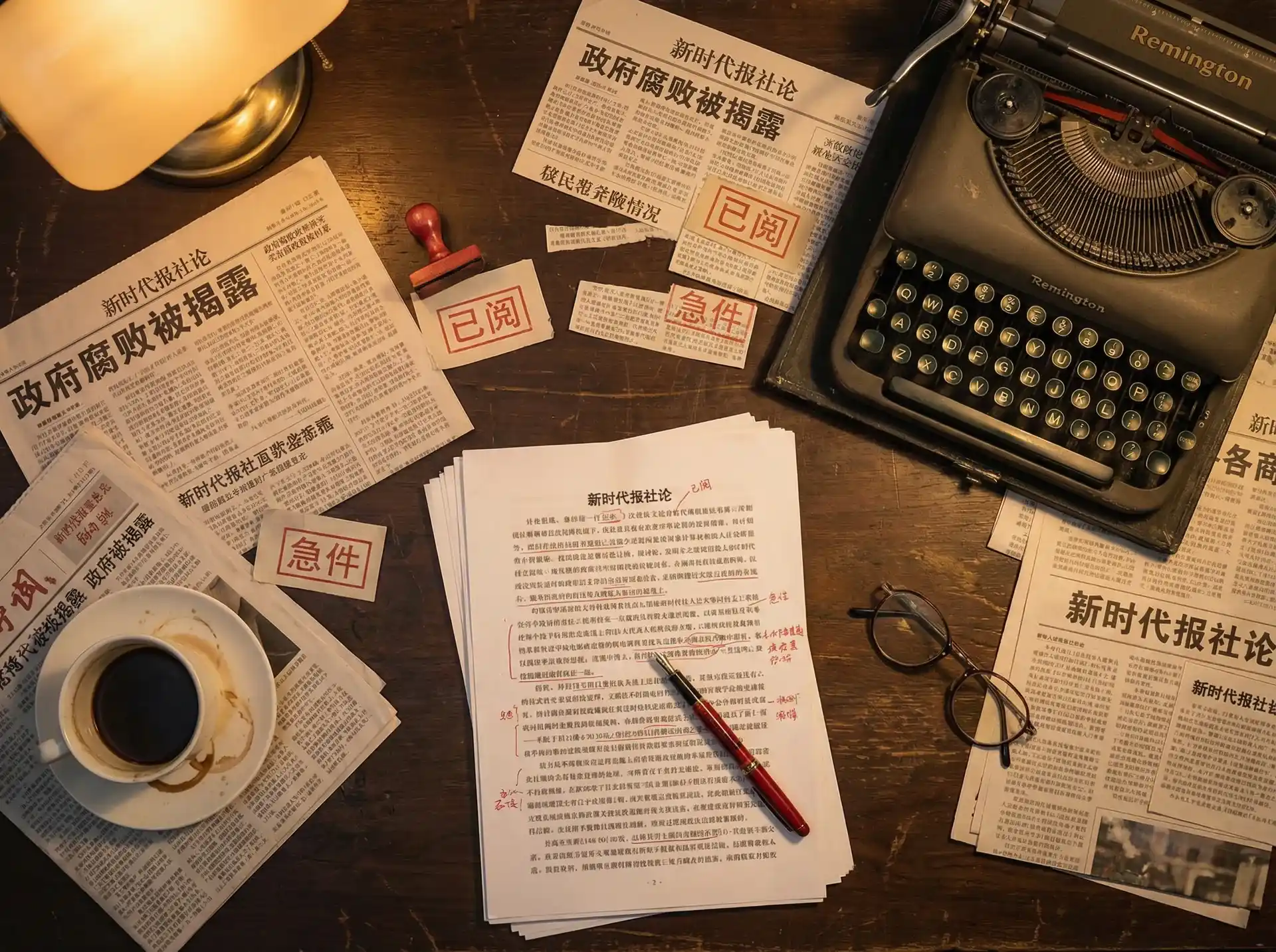 禁漫天堂下载_禁漫天堂下载短视频实时更新~今日热点禁漫天堂下载导航 - 报社编辑部工作场景