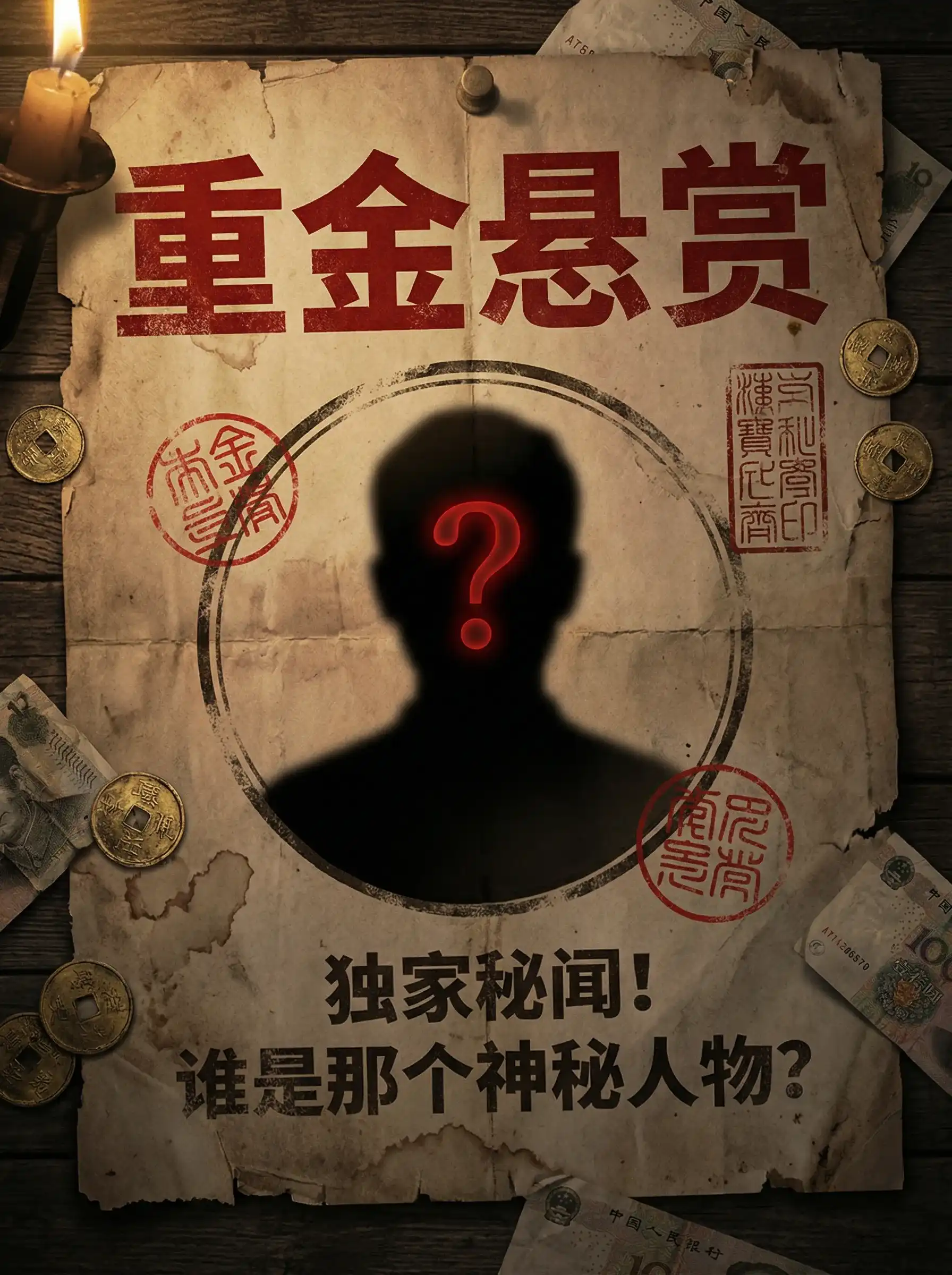禁漫天堂下载_禁漫天堂下载短视频实时更新~今日热点禁漫天堂下载导航 - 重金悬赏线索征集令